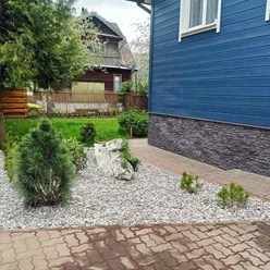 Фото компании ИП Данилевич Л.А. 6