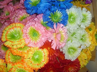 Фото компании  55опторг 37