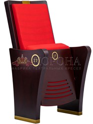 Фото компании ООО Корона 19