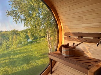 Баня в аренду