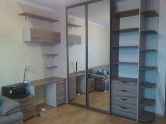 Фото компании ООО Империя 47