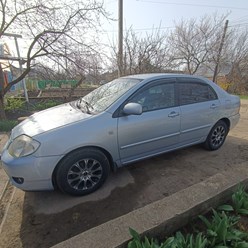 Оценка автомобилей (легковых,грузовых,специализированной техники).