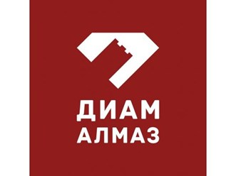 Фото компании ООО Диам Алмаз 1
