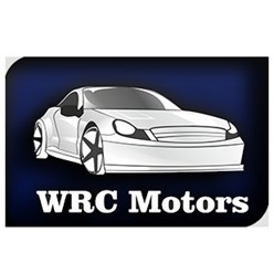 Фото компании ООО Самара - автопрокат WRC Motors 1