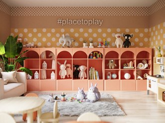 Фото компании  Binny Native Place 2