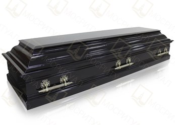 Фото компании ООО Мосритуал 13