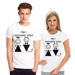 Фото компании ИП Мастерская вышивки Фабрики печати Пропаганда 11