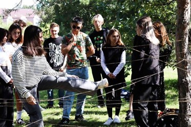 Фото компании ООО It Top 1