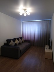 Фото компании  ProCleaning_vrn 12