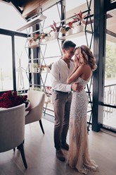 Фото компании  PORT42 5