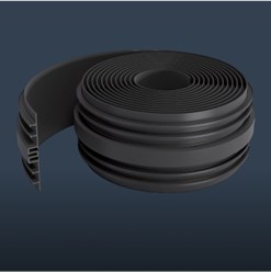 Фото компании ООО ЗРТИ «Техпласт» 6