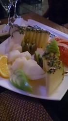 Фото компании  Васаби, сеть суши-ресторанов 42
