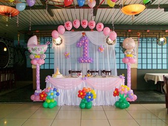 Фото компании  Шарофф21 27