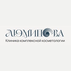 Фото компании ООО Luminova 26