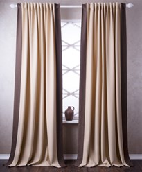 Фото компании ИП ТекСтиль Комфорт 59