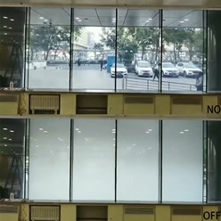 Фото компании ООО «ЗАпленку» 5