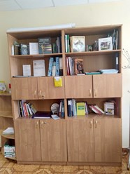 Фото компании АНО ДПО Международный институт современного образования 16