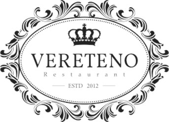 Фото компании ООО Ресторан “Веретено” 1