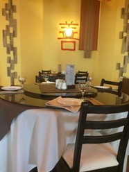 Фото компании  Орион 4