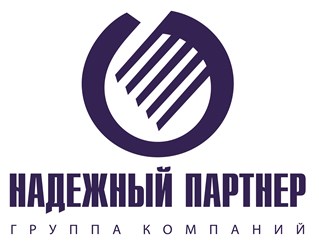 Фото компании ООО Надежный партнёр 4