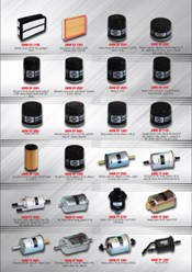 Всегда в наличии )))