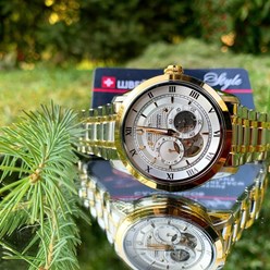 Фото компании LTD Watch.kg – Часы мировых брендов в Бишкеке 16