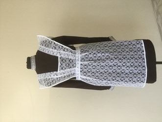 Фото компании  МалОдежка 10