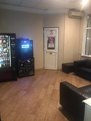 Фото компании ООО Moika-real.ru 3