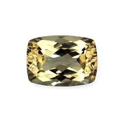 Фото компании ООО Супер Джемс (Super Gems) 8