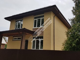 Фото компании ООО СК Перспектива 12