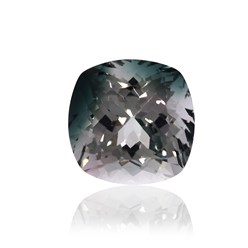 Фото компании ООО Супер Джемс (Super Gems) 116