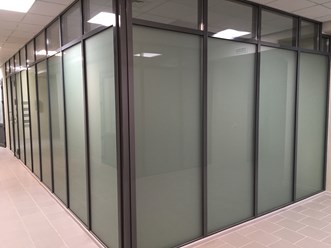 Фото компании  Империя окон 3