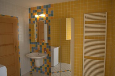 Ремонт квартир в Химках, Долгопрудном, Москве.
+7926-033-7808     +7906-705-7647
наш сайт: http://remont-kvartir-v-khimkah.ru/ 
группа : https://vk.com/kompleksnyi_remont