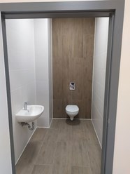 Фото компании  Стройковед 10