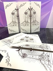 Фото компании  PagePrint 7