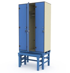 Фото компании ООО Птк Спорт 8