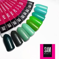 Фото компании ООО Профмаг 3