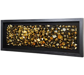 Фото компании  TELFER home 33