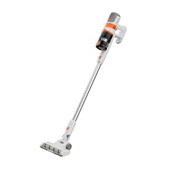 Фото компании ООО Спутник Трейд 9