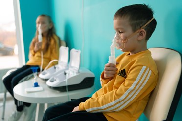 Фото компании ООО «Крымский гость» 4