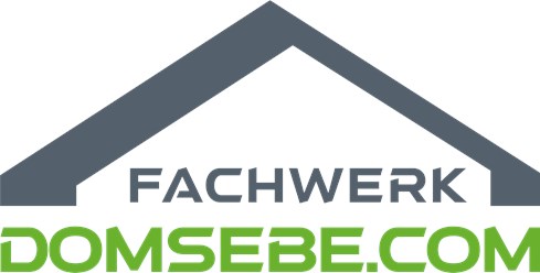 Фото компании ООО Дом себе 1