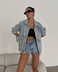 Фото компании  Velour Lab 12