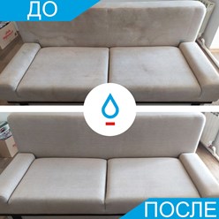 Фото компании ИП Капля 2