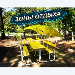 Фото компании  Спарта 1
