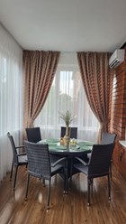 Фото компании  Bond-Art 34