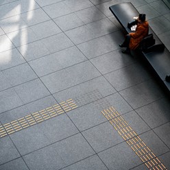 Плиты мощения гранит оптом Карелия