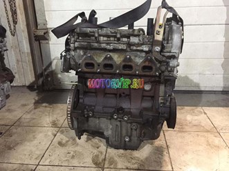 Автосервис  MotorVip Renault Nissan 
   Мытищи, Ярославское шоссе, 114Д 
   Ремонт тормозной системы, ремонт,установка,переборка, АКПП,МКПП,ДВС
   Ремонт двигателя, замена масла, ремонт ходовой части