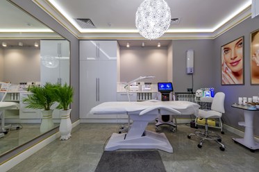 Фото компании  Орис 5