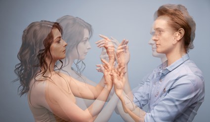 Фото компании ООО Музей в тишине 1