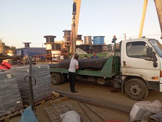 Фото компании ООО НПП "Атомресурс" 13